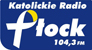 Katolickie Radio P³ock